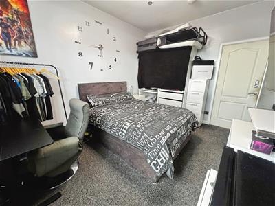 Picture 22